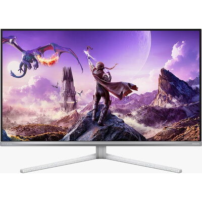 Монитор Philips 32M2N8900P, 31.5