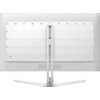 Монитор Philips 32M2N8900P, 31.5