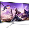 Монитор Philips 32M2N8900P, 31.5