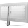 Монитор Philips 32M2N8900P, 31.5