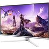 Монитор Philips 32M2N8900P, 31.5