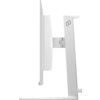 Монитор Philips 32M2N8900P, 31.5