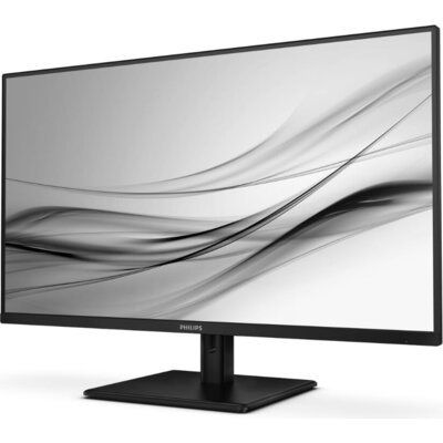 Монитор Philips 32E1N1800LA - 32" VA 4K