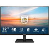 Монитор Philips 32E1N1800LA - 32" VA 4K