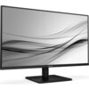 Монитор Philips 32E1N1800LA - 32" VA 4K