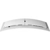 Монитор Philips 49M2C8900 - 49" Curved QD-OLED, 5120x1440@240Hz