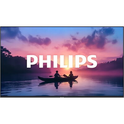 Телевизор Philips 24PHS6050/12, 24