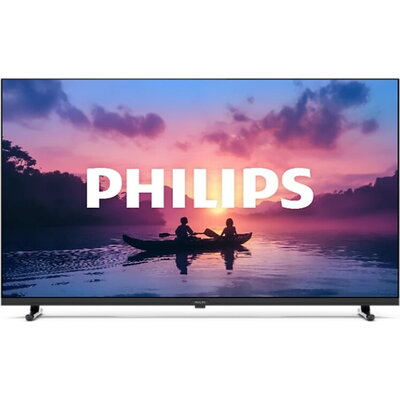 Телевизор Philips 32PHS6000/12, 32