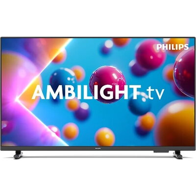 Телевизор Philips 32PFS6900/12, 32