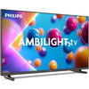 Телевизор Philips 32PFS6900/12, 32