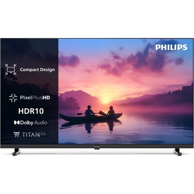 Телевизор Philips 32PFS6000/12, 32