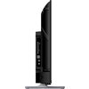 Телевизор Philips 32PFS6000/12, 32