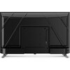 Телевизор Philips 32PFS6000/12, 32