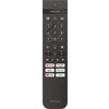 Телевизор Philips 32PFS6000/12, 32