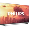 Телевизор Philips 32PHS5500/12, 32'' 2K HD LED, 1280x720p, DVB-T/T2/T2-HD/C/S/S2, 60Hz, Pixel Plus HD, Dolby Audio, 2*HDMI, 1*US