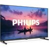 Телевизор Philips 32PHS6050/12, 32