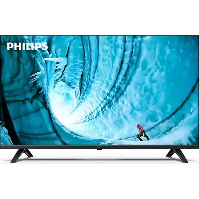 Телевизор Philips, 32