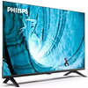 Телевизор Philips, 32