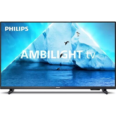 Телевизор Philips 32PFS6908/12, 32
