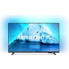 Телевизор Philips 32PFS6908/12, 32