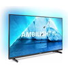 Телевизор Philips 32PFS6908/12, 32