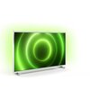 Телевизор Philips 32PUS6906/12, 32" FHD LED, Android 10