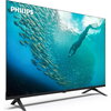Телевизор Philips 43PUS7009/12, 43