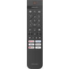 Телевизор Philips 43PUS7000/12, 43