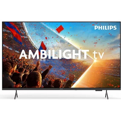 Телевизор Philips 43PUS8001/12, 43