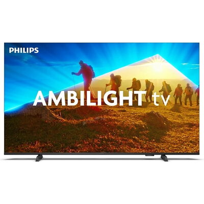 Телевизор Philips 43PUS8009/12, 43