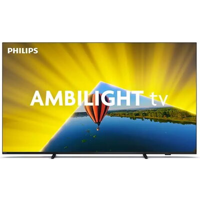 Телевизор Philips 43PUS8079/12, 43