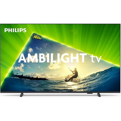 Телевизор Philips 43PUS8209/12, 43