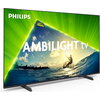 Телевизор Philips 43PUS8209/12, 43