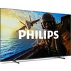 Телевизор Philips 50PUS7000/12, 50