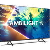 Телевизор Philips 50PUS8010/12, 50