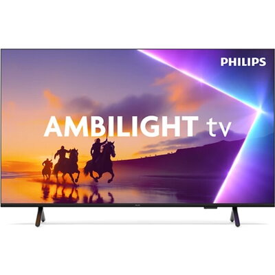 Телевизор Philips 50PUS8510/12, 50