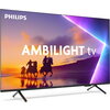 Телевизор Philips 50PUS8510/12, 50