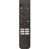Телевизор Philips 50PUS8510/12, 50