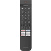 Телевизор Philips 50PUS7001/12, 4K UHD LED, 3840 x 2160p, 60Hz, DVB-T/T2/T2-HD/C/S/S2, Natural Motion, Perfect Pixel UHD, HDR 10