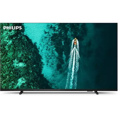 Телевизор Philips 50PUS7409/12, 50