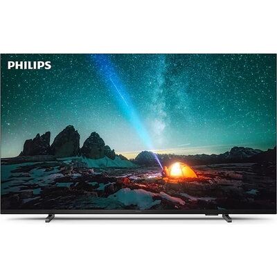 Телевизор Philips 50PUS7609/12, 50