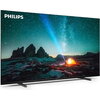 Телевизор Philips 50PUS7609/12, 50