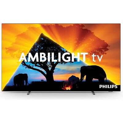 Телевизор Philips 55OLED769/12 , 55