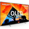 Телевизор Philips 55OLED769/12 , 55