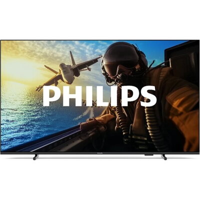 Телевизор Philips 55PUS7000/12, 55