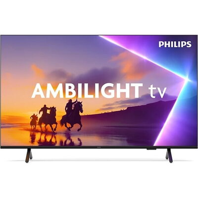 Телевизор Philips 55PUS8510/12, 55