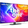 Телевизор Philips 55PUS9010/12, 55