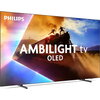 Телевизор Philips 55OLED770/12, 55