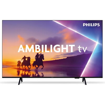 Телевизор Philips 55PUS8400/12, 55
