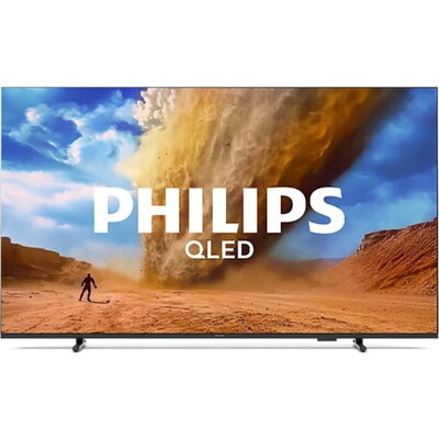 Телевизор Philips 55PUS7810/12, 55